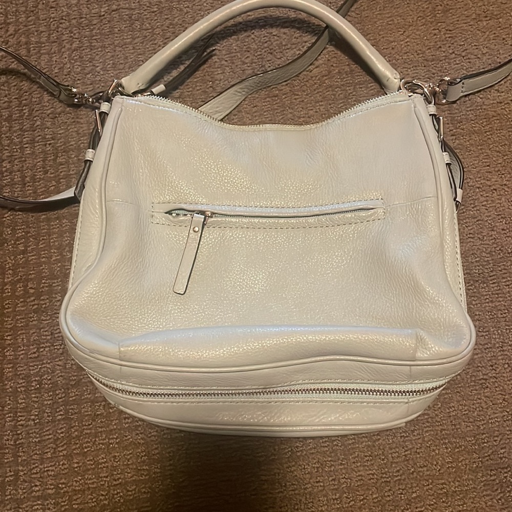 KATE SPADE - Picture 3 of 7